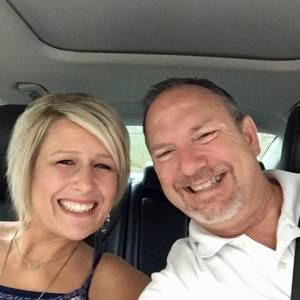 Meet your Posher, Shaundel